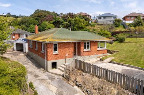 Photo of property in 12 Corbett Street, Green Island, Dunedin, 9018