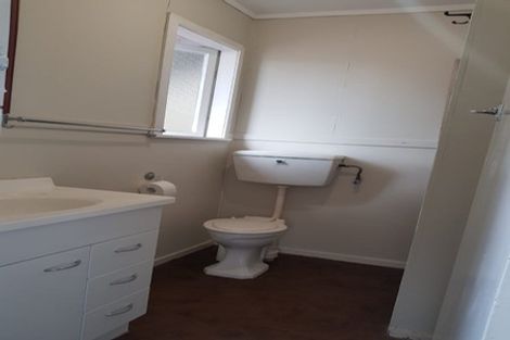 Photo of property in 23a Great North Road, Waipawa, 4210