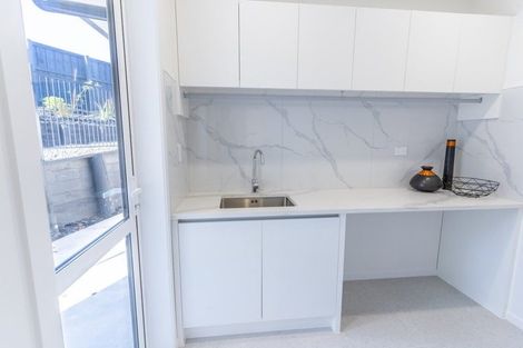 Photo of property in 7 Gallants Place, Flagstaff, Hamilton, 3210