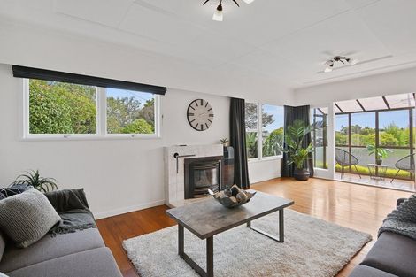 Photo of property in 183 Hill Street, Richmond, 7020