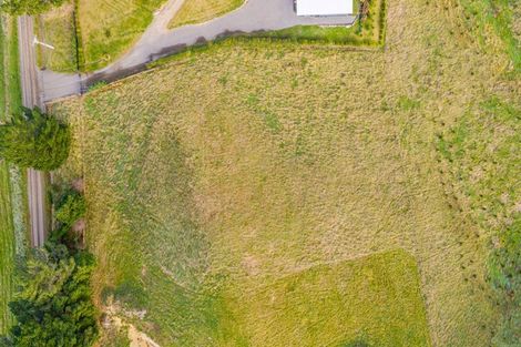 Photo of property in 638 Old Hill Road, Porangahau, 4291