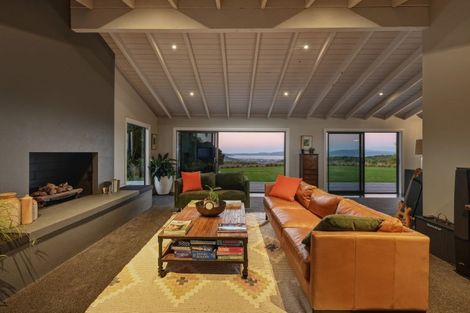 Photo of property in 73 Te Manu Road, Ngongotaha Valley, Rotorua, 3072