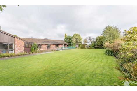 Photo of property in 119a Saint Martins Road, Saint Martins, Christchurch, 8022