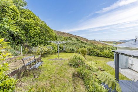 Photo of property in 129 Jamaica Drive, Grenada North, Wellington, 5028