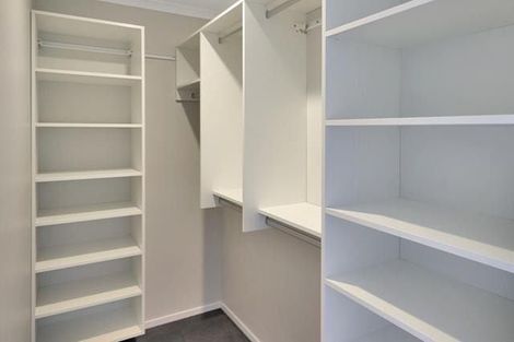 Photo of property in 38 Nile Street, Waterloo, Lower Hutt, 5011