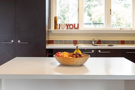 Photo of property in 14 Coenen Street, Ngaruawahia, 3720