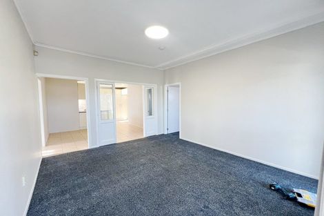 Photo of property in 1/16 Kenderdine Road, Papatoetoe, Auckland, 2025