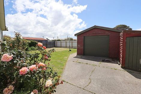 Photo of property in 5 Mepal Place, Kingswell, Invercargill, 9812