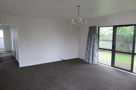Photo of property in 12a Somerset Crescent, Highbury, Palmerston North, 4412
