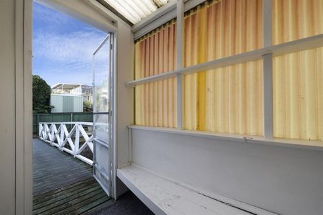 Photo of property in 11a Farnham Drive, Richmond, 7020