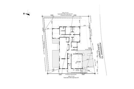 Photo of property in 6 Sovereign Court, South Hill, Oamaru, 9400