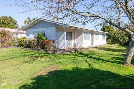 Photo of property in 11 Paul Drive, Ngatea, 3503