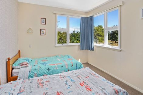 Photo of property in 441 Hurunui Mouth Road, Domett, Cheviot, 7383