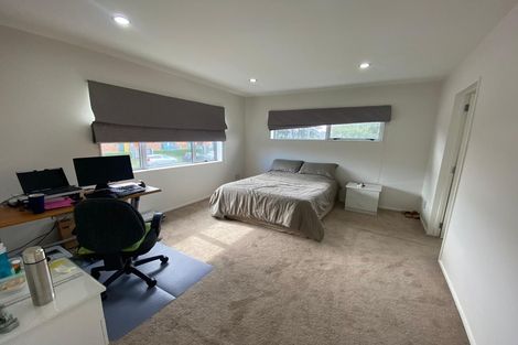 Photo of property in 1 Cranford Drive, Flat Bush, Auckland, 2019