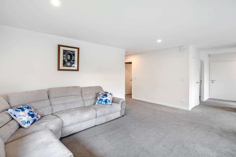 Photo of property in 49 Glendene Court, Rolleston, 7614