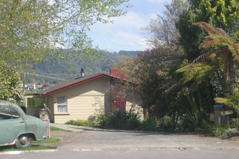 Photo of property in 18 Walnut Place, Owhata, Rotorua, 3010