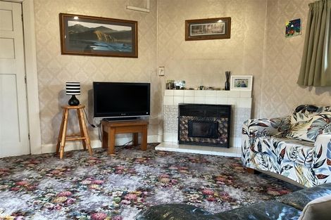 Photo of property in 5 Struthers Road, Fairlie, 7925