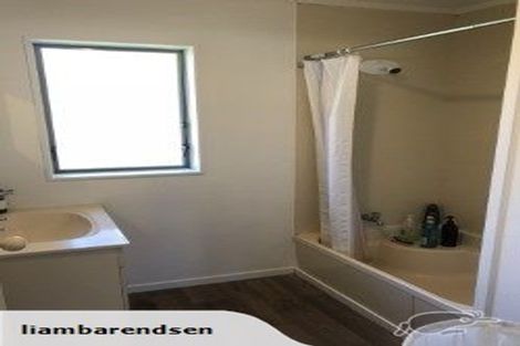 Photo of property in 1/1 Taradale Road, Pirimai, Napier, 4112