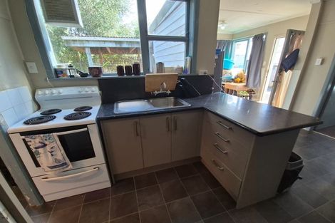 Photo of property in 86a Lake Road, Frankton, Hamilton, 3204