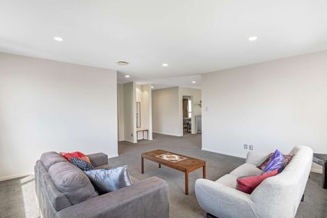 Photo of property in 9 Cooladawson Drive, Flat Bush, Auckland, 2019