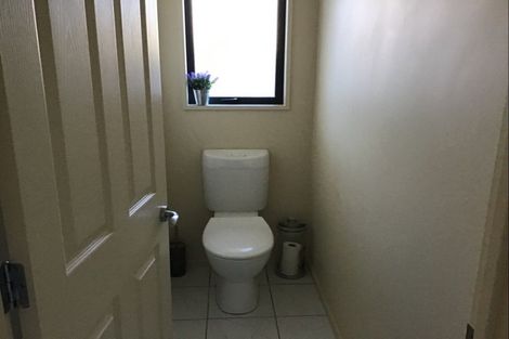 Photo of property in 30 Jollys Road, Cromwell, 9310