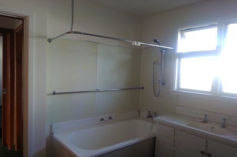 Photo of property in 1/192 Olliviers Road, Linwood, Christchurch, 8011