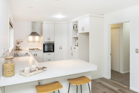 Photo of property in 109 Opawa Road, Opawa, Christchurch, 8023