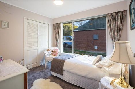 Photo of property in 28 Leeward Drive, Whitby, Porirua, 5024