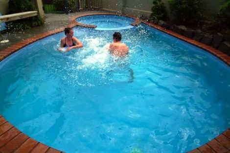 Photo of property in 9 Tui Street, Te Puke, 3119