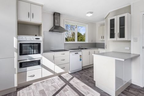 Photo of property in 12 Pigs Head Road, Whakapara, Hikurangi, 0184