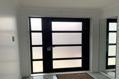 Photo of property in 23 Matata Drive, Takanini, 2112