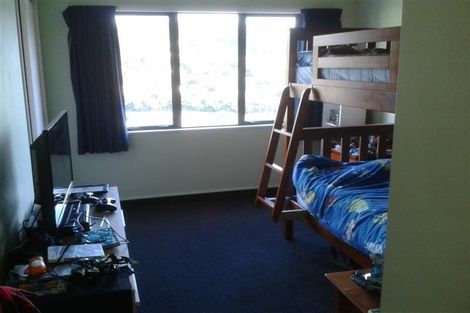 Photo of property in 62 Spyglass Lane, Whitby, Porirua, 5024