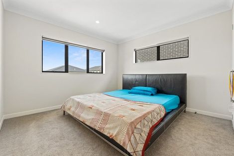Photo of property in 63 Koromeke Street, Flat Bush, Auckland, 2019