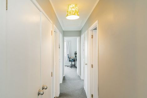 Photo of property in 6 Moewai Park Road, Whitianga, 3510