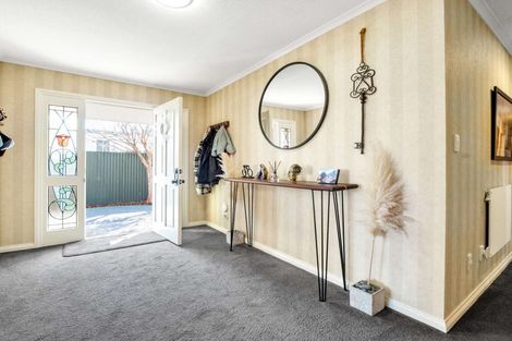 Photo of property in 66 Cameron Street, Ashburton, 7700