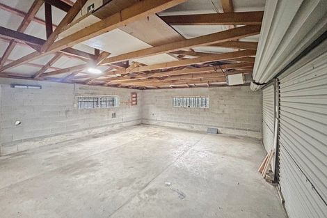 Photo of property in 61 Abbot Street, Waverley, Invercargill, 9810