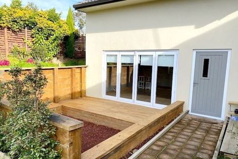 Photo of property in 28 Kokiri Street, Te Atatu South, Auckland, 0610