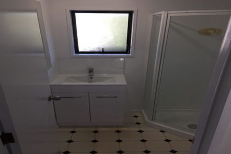 Photo of property in 1/318 Withells Road, Avonhead, Christchurch, 8042