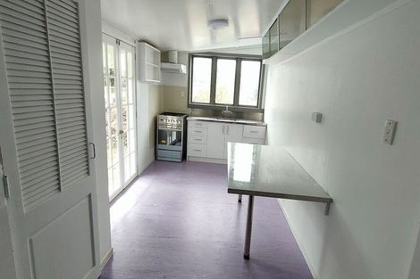 Photo of property in 14 Mcnally Road, Pukekohe, 2120