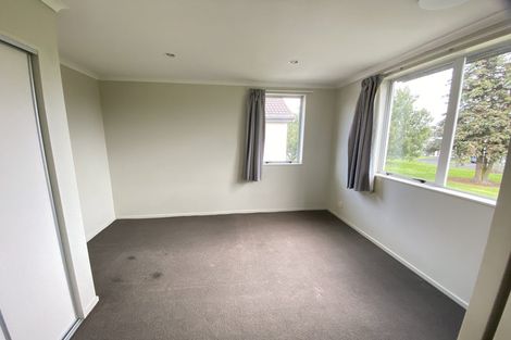 Photo of property in 14 Ritchie Crescent, Takanini, 2112