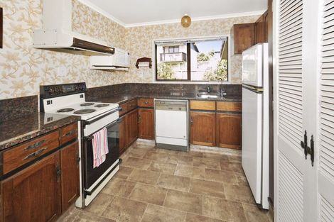 Photo of property in 84 Town Point Road, Maketu, 3189