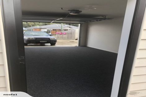 Photo of property in 12u1 Short Street, Claudelands, Hamilton, 3214