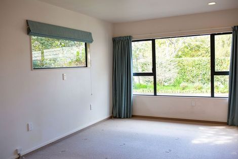 Photo of property in 13 Horopito Road, Waikanae, 5036