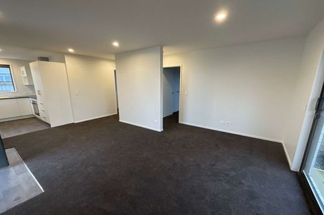 Photo of property in 28a Celia Street, Stratford, 4332