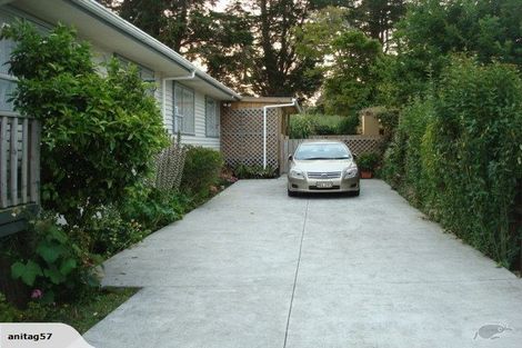 Photo of property in 3/127 Portage Road, New Lynn, Auckland, 0600