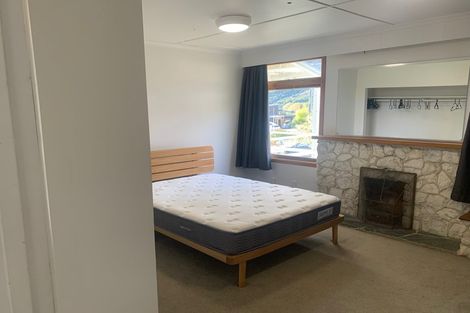Photo of property in 5 Wilmot Avenue, Frankton, Queenstown, 9300