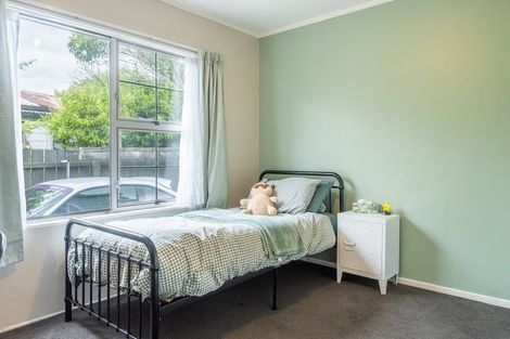 Photo of property in 2/14 Emano Street, Toi Toi, Nelson, 7010