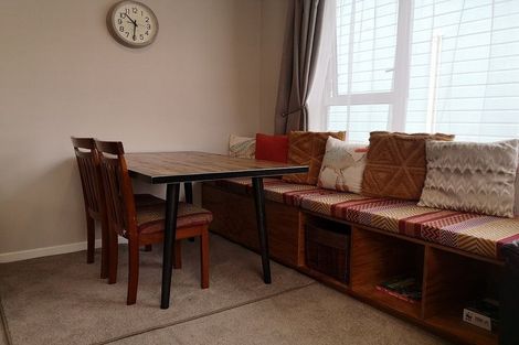 Photo of property in 19f2 Byron Street, Miramar, Wellington, 6022