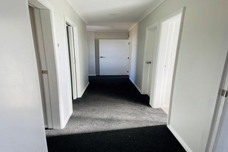 Photo of property in 53 Power Street, Levin, 5510