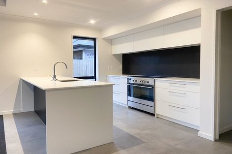 Photo of property in 7 Micah Place, Rolleston, 7615